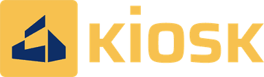 Kiosk