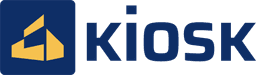 Kiosk